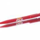 Pen - Red