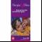 Rotary Polio Information Leaflet - Purple4Polio (sold in packs of 100)