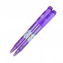 Pen - Purple